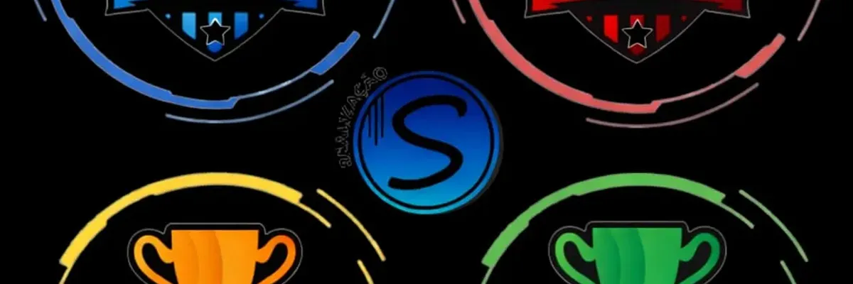COPA SEVO NOSTALGIA