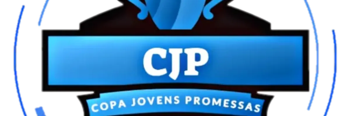CJP/MASTER/SENIOR SEVO