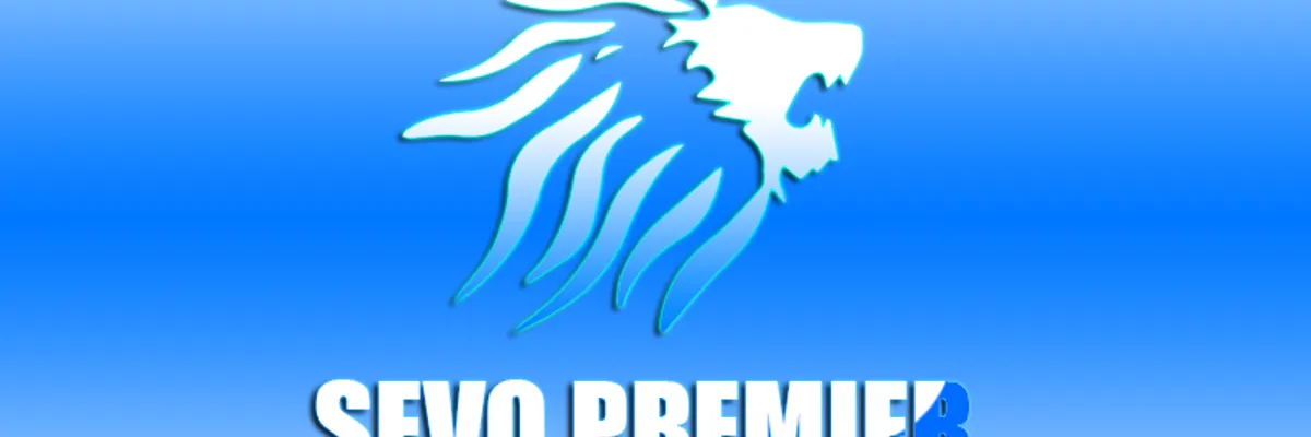 SEVO PREMIER