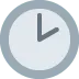 🕑
