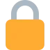 🔒