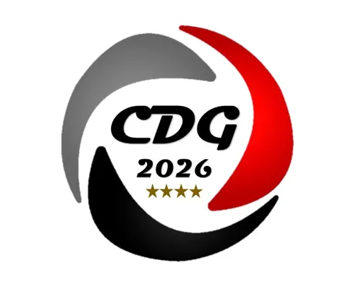 6c6848ed-17aa-4ee0-a042-2c1e8c0ce548-image.png