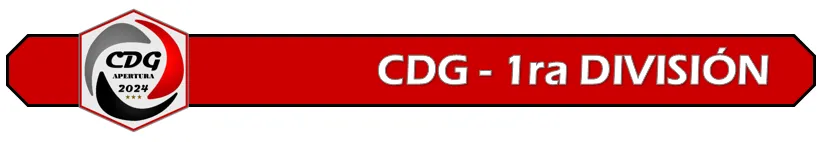 72e0a3c3-a9a4-43d4-b6de-3474414fc172-image.png
