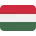 🇭🇺