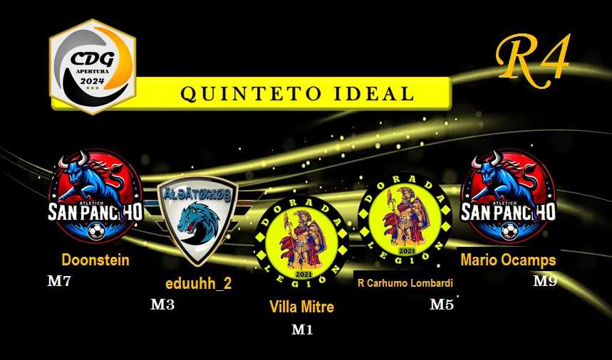 5ta División - Quinteto-2.png