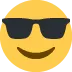 ????