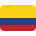 🇨🇴