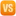 🆚