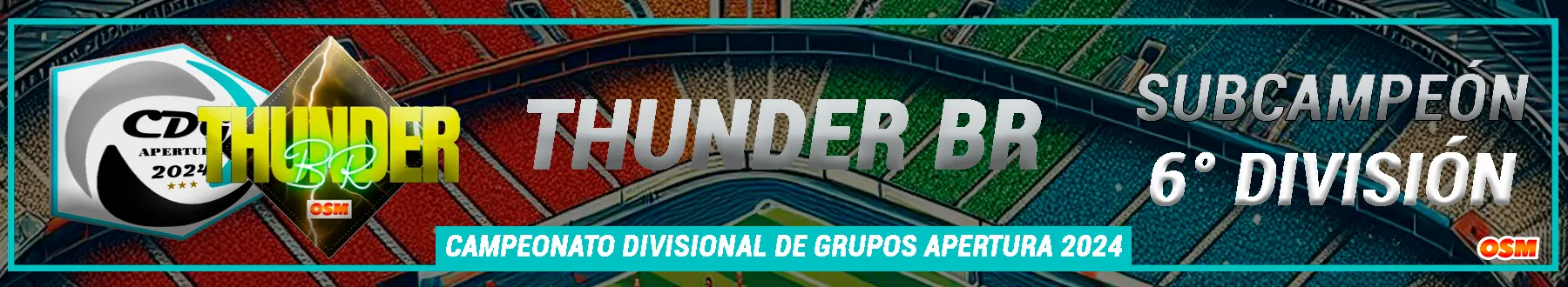 Banner Subcampeón 6ta Div CDGAP24.png