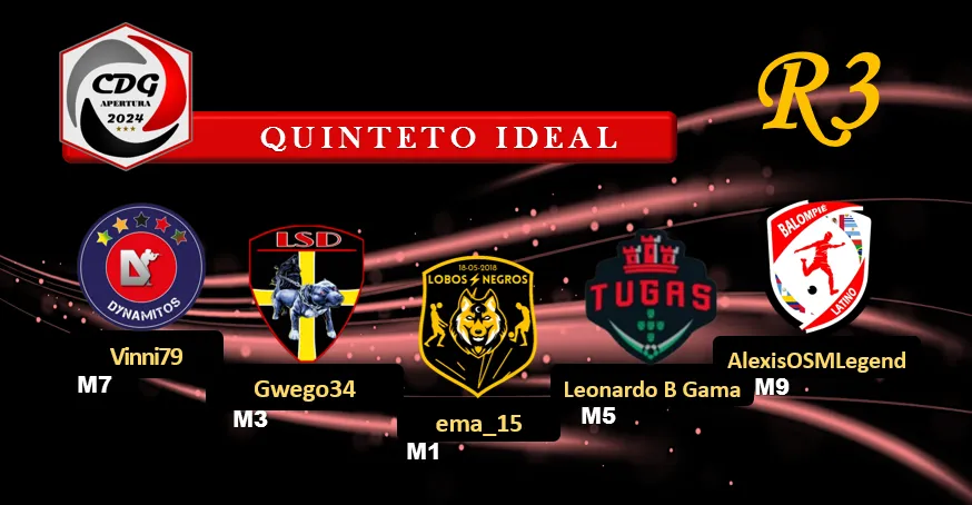 1ra División - Quinteto-1.png