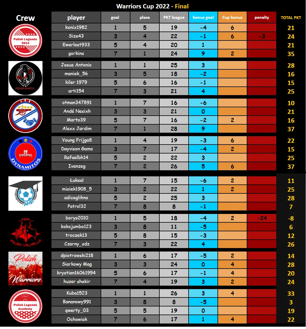 final.png