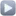 ▶