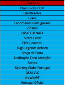 liga1.png