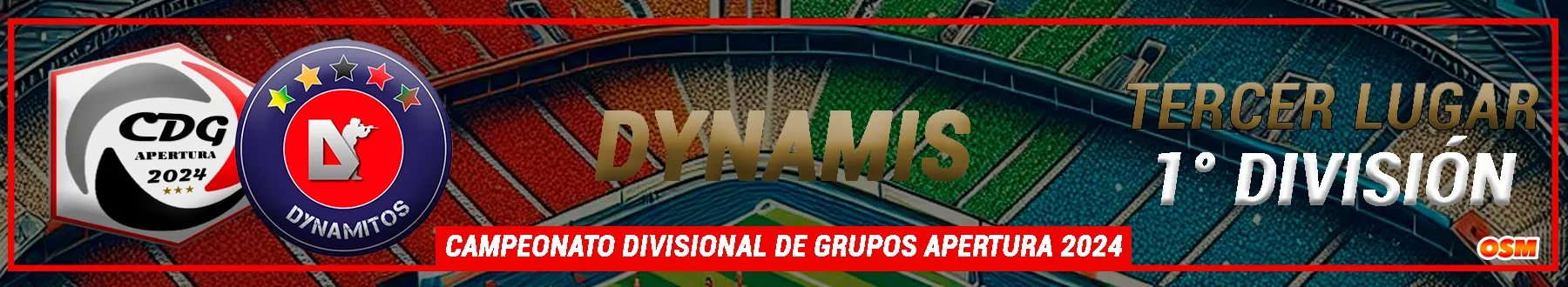Banner Tercer Lugar 1ra Div CDGAP24.png