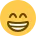 ????