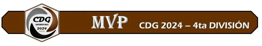 VMP4.jpeg