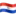 🇵🇾