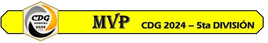 MVP5.jpg