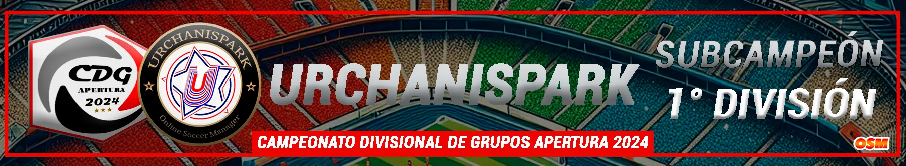Banner Subcampeón 1ra Div CDGAP24.png