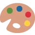 ????
