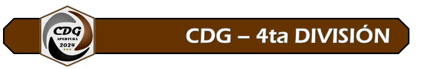 3e5854aa-192a-4065-b622-f58dde9a9b1b-image.png