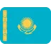 🇰🇿