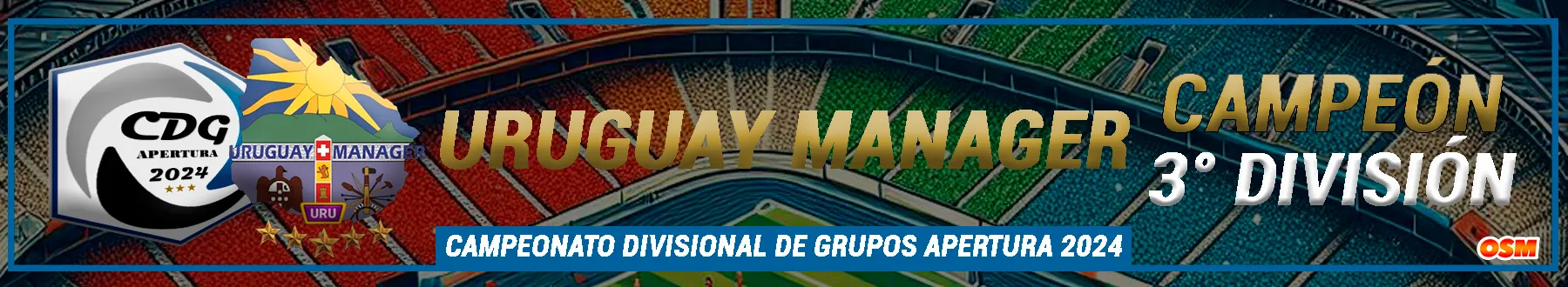Banner Campeón 3ra Div CDGAP24.png