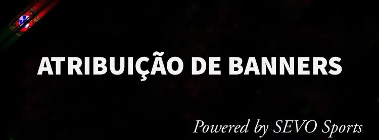 4c8c2d0b-120a-47d6-8c53-e77618af1903-image.png