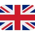 🇬🇧
