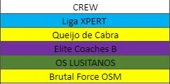 4D VERAO.png