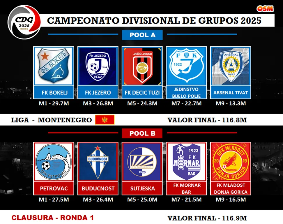 7fdeda86-5886-40f6-a09c-c1c81dfcd9ca-image.png