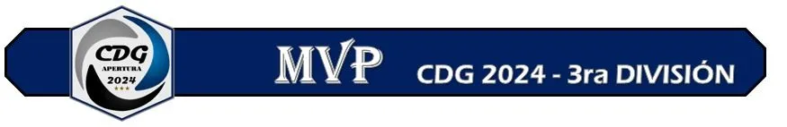 MVP3.jpeg