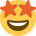 ????