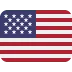 🇺🇸