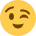 ????