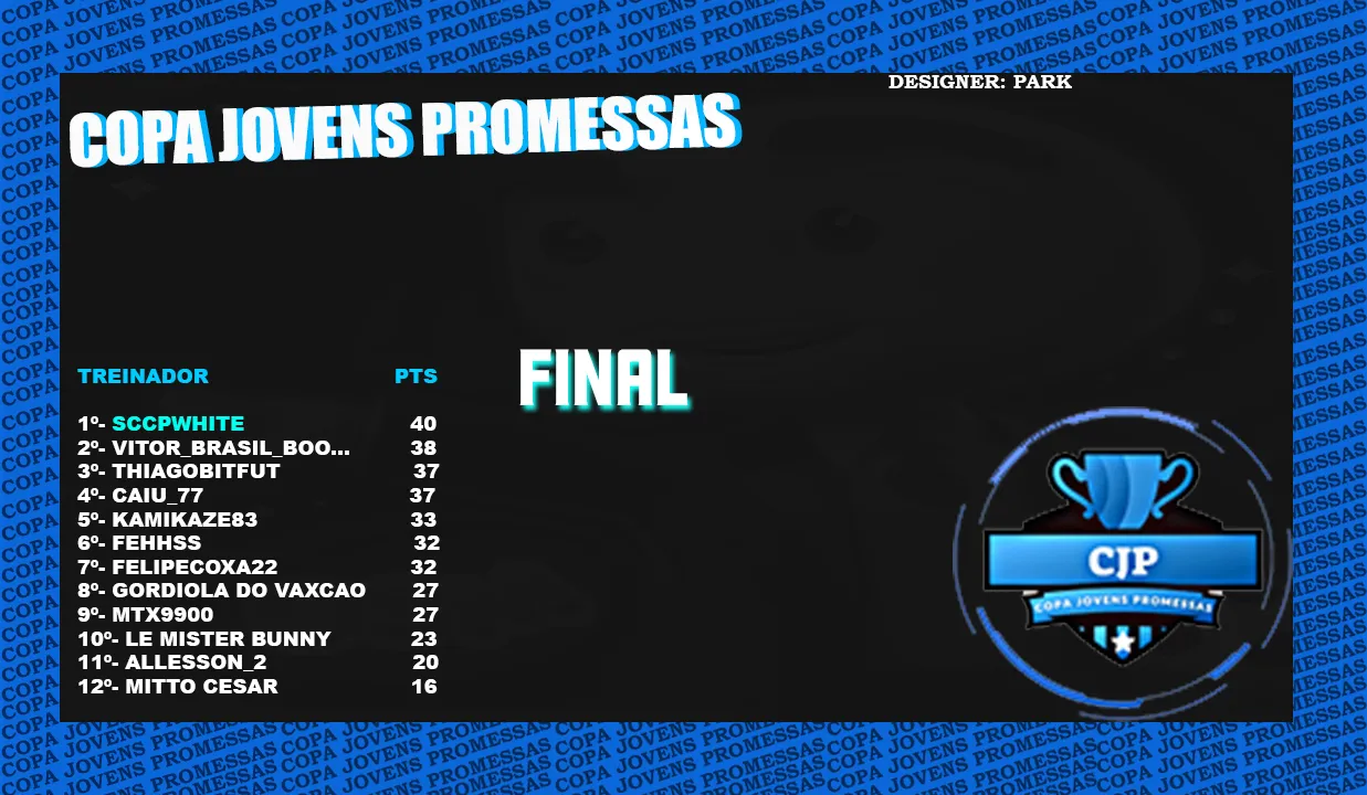cjp final
