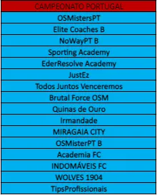 liga3.png