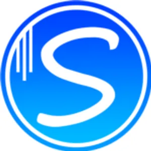 Sevo Sports 