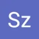 gg_szabonorbert