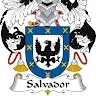 egito.salvador