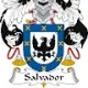 egito.salvador