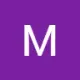 MaiconLeonel24