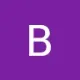 gg_brunofassini