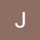 karsaij_osm