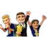 egito