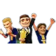 egito