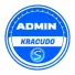 kracudo