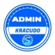 kracudo