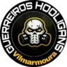 Vilmarmoura14