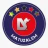 Matuzalem Severino